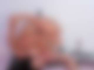 samanthaa-collinss's Live Sex Cam Show