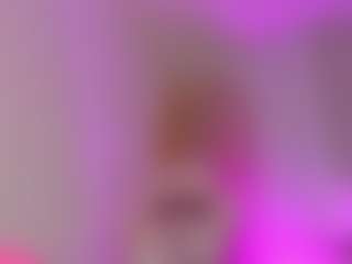 Live cam show with samanthaa-collinss - Curvy Young Adult on liverealitysex.com