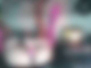 urjokingchokingme's Live Sex Cam Show
