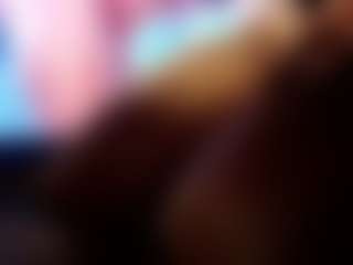 AbleChop's Live Sex Cam Show