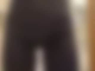 AbleChop's Live Sex Cam Show