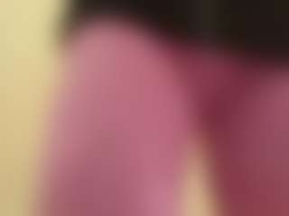 AbleChop's Live Sex Cam Show