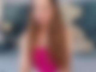 EmmyAnny's Live Sex Cam Show