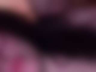 babybats Live-Sex-Cam-Show