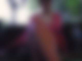 MellySquirtyBigLabia's Live Sex Cam Show