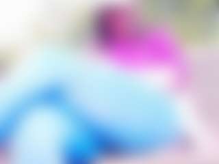 MellySquirtyBigLabia's Live Sex Cam Show