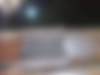 Live cam show with MellySquirtyBigLabia - Athletic Middle Aged on livesuperchat.net