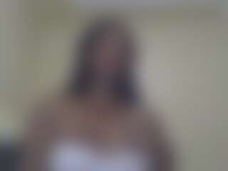 tatianah45's Live Sex Cam Show