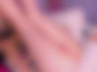 Little Mia's Live Sex Cam Show