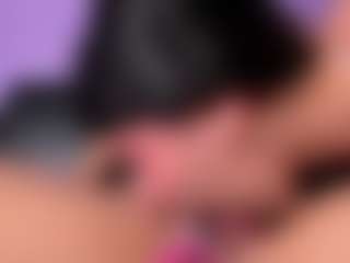Little Mia's Live Sex Cam Show