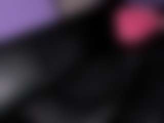 Live cam show with Little Mia - Strapon on Fapmatic.com