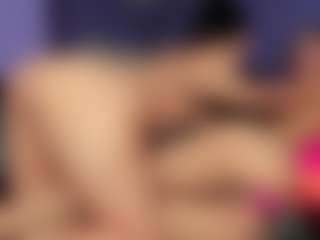 Little Mia's Live Sex Cam Show