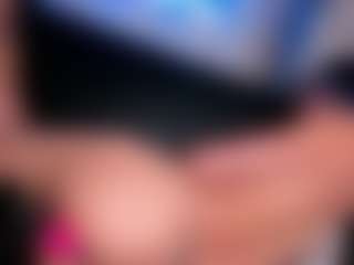 Little Mia's Live Sex Cam Show