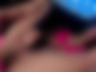 Little Mia's Live Sex Cam Show