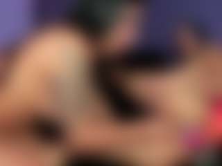 Little Mia's Live Sex Cam Show
