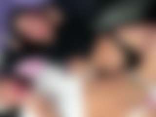 Little Mia's Live Sex Cam Show