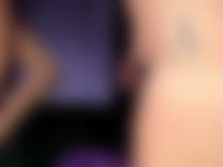 Little Mia's Live Sex Cam Show