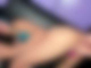 Live cam show with Little Mia - Fuck Machine on Camsoda