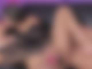 Little Mia's Live Sex Cam Show