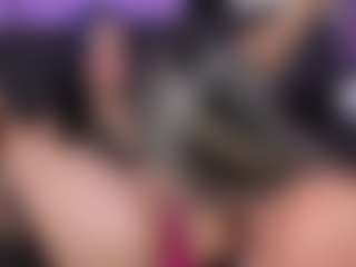 Little Mia's Live Sex Cam Show