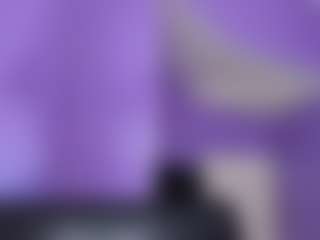 Little Mia's Live Sex Cam Show
