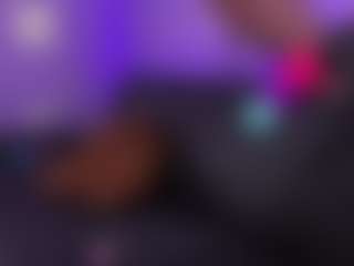 Little Mia's Live Sex Cam Show