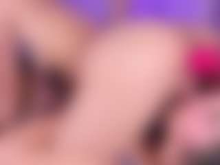 Little Mia's Live Sex Cam Show