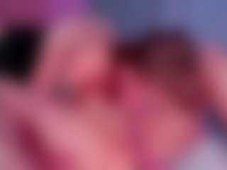 Little Mia's Live Sex Cam Show