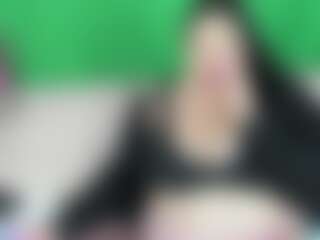 Show Live Sex Cam Aurora Rainbow Doll