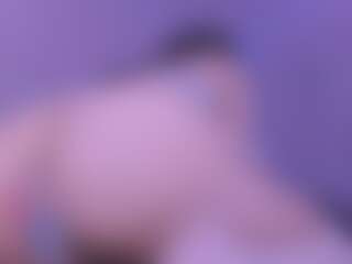 xxxxxxxxxxxxxxxxxxxxxxxxxxx's Live Sex Cam Show