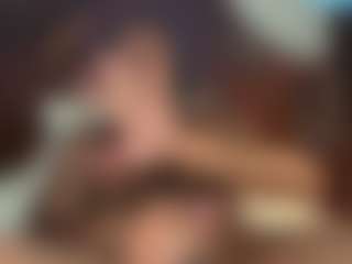 Dertylay's Live Sex Cam Show