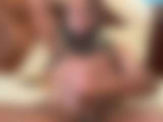 Dertylay's Live Sex Cam Show
