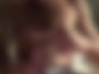 Dertylay's Live Sex Cam Show