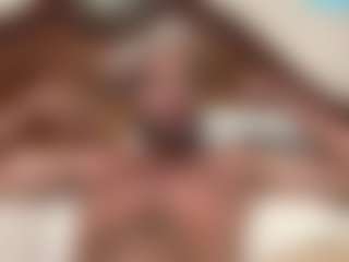 Dertylay's Live Sex Cam Show