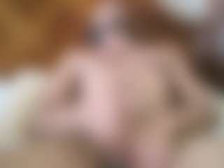 Dertylay's Live Sex Cam Show