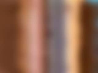 Dertylay's Live Sex Cam Show