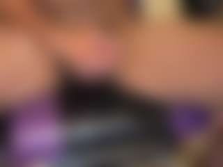 Show in cam erotica live di Dertylay