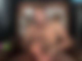 Dertylay's Live Sex Cam Show