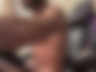 Dertylay's Live Sex Cam Show