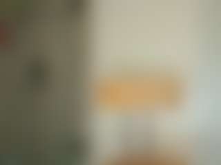 Dertylay's Live Sex Cam Show