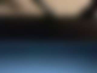 Dertylay's Live Sex Cam Show