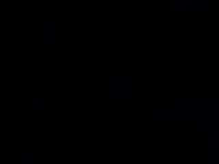 Dertylay's Live Sex Cam Show