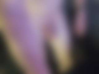 iwillifican's Live Sex Cam Show