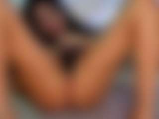 NastiaBleck's Live Sex Cam Show