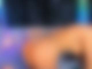 Live cam show with NastiaBleck - Ass To Mouth on Nude Chat * 1 On 1 Webcam Sex * Live Cam Show