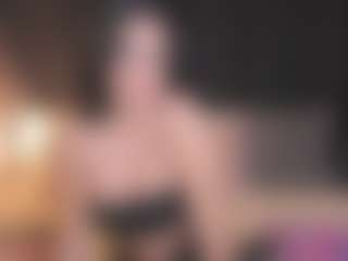 Live cam show with NastiaBleck - Ass To Mouth on CamwithHer