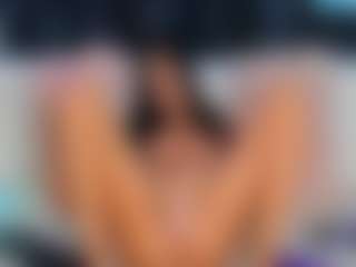Live cam show with NastiaBleck - Blue Eyes on livesuperchat.net