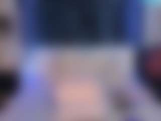 NastiaBleck's Live Sex Cam Show