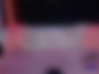 Live cam show with NastiaBleck - Butt Plug on https://playwithruby.com