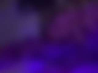 Live cam show with SQURIT slime CREAM - Double Penetration on dasdasdadada.com